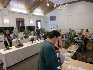 Annual Show 2011 - Extra 2 2011
