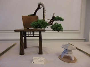 Annual Show 2011 - Extra 4 2011